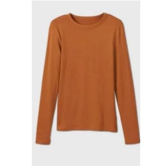 20x‎ A New Day Womens Long Sleeve Shirt Size XS Lot - Picture 2 of 3